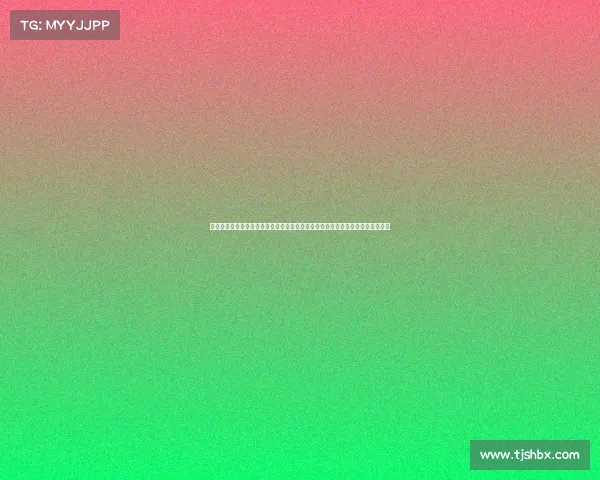 巴西对赛事—巴西足球王者之师出征国际大赛对阵各路豪强誓夺冠军宝座荣耀归来