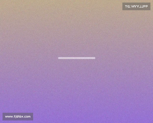 访问江西好赛事官网探索江西赛事精华便捷报名专业服务一应俱全