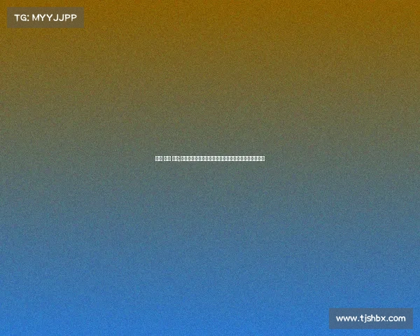 足球 赛事 编号;足球赛事编号在赛事管理中的核心作用与应用策略探讨